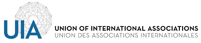 UIA